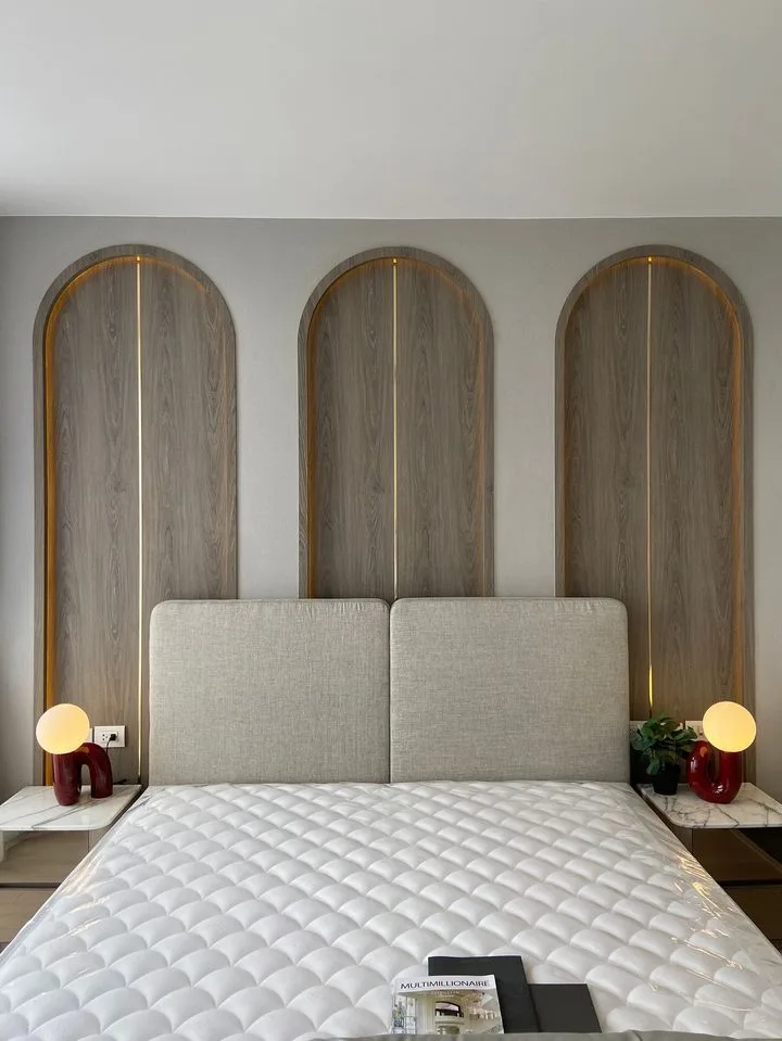 Property photos for Noble Ploenchit