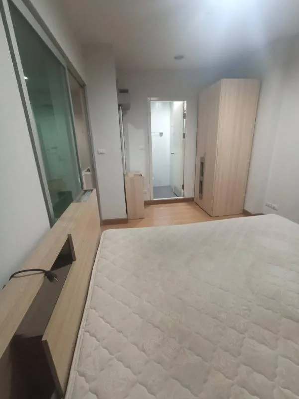 Property photos for Aspire Rama 4