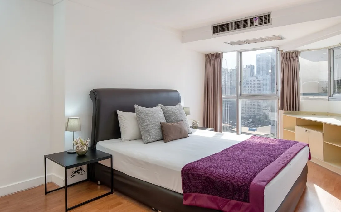Property photos for The Waterford Diamond
