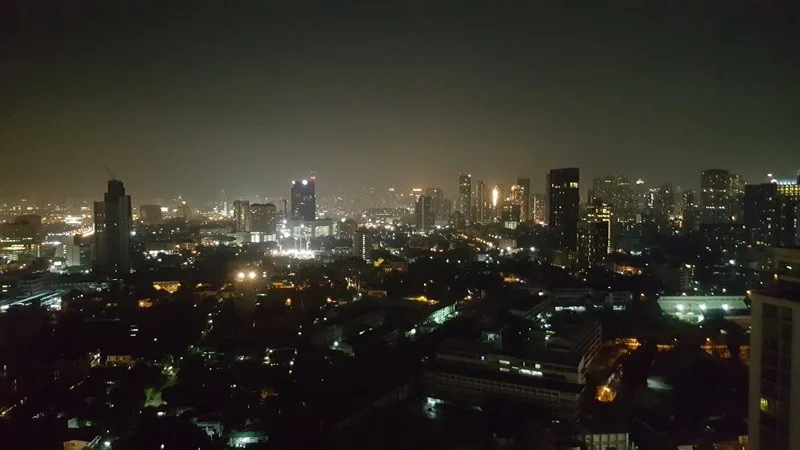 Property photos for Rhythm Sukhumvit 42