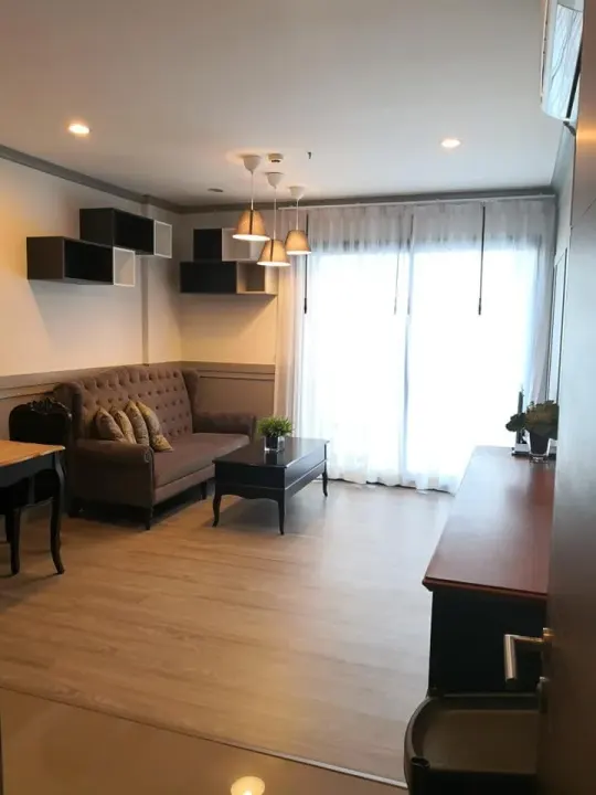 Property photos for The Vertical Aree