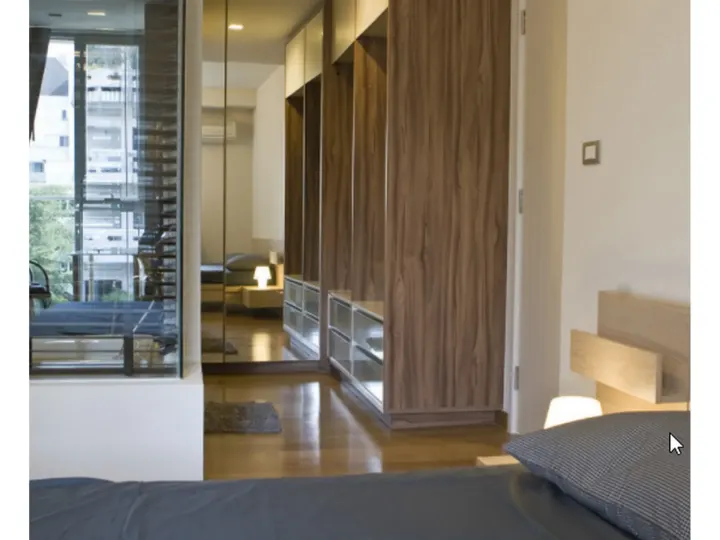 Property photos for Via 31