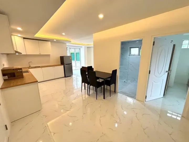Property photos for The Waterford Park Sukhumvit 53