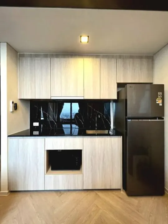 Property photos for Siamese Sukhumvit 48/1