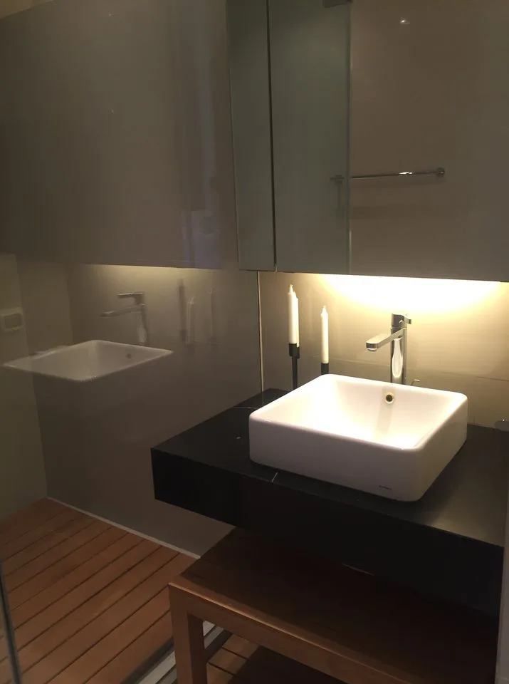 Property photos for Saladaeng Residences