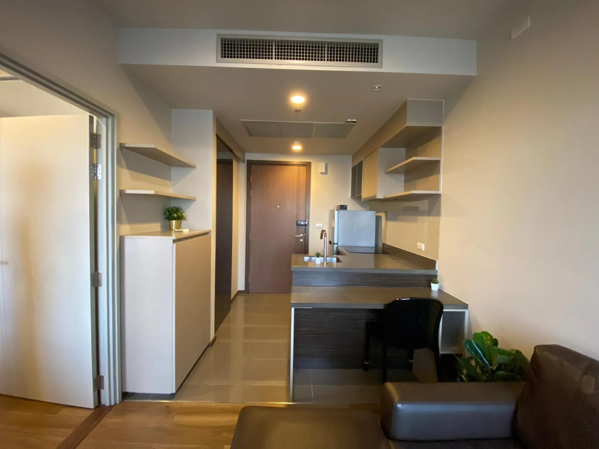 Property photos for Onyx Phaholyothin