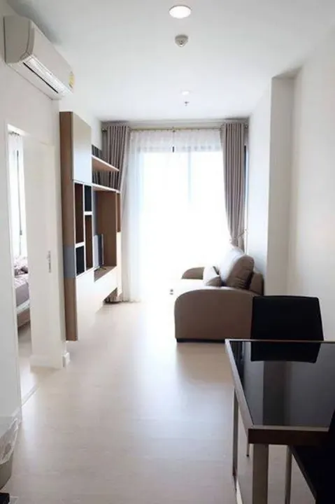 Property photos for The Niche Pride Thonglor-Phetchaburi