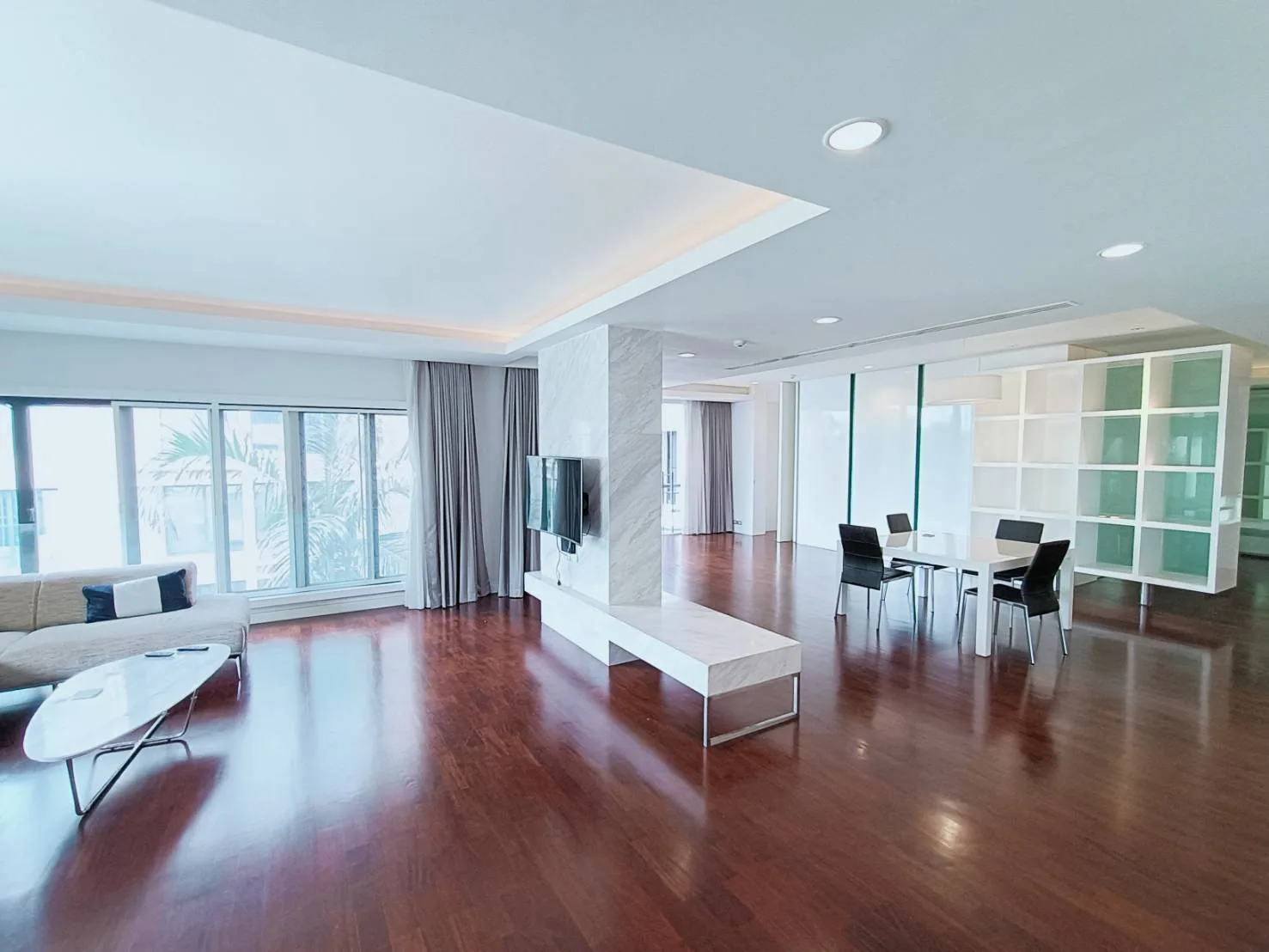Property photos for Tonson Court