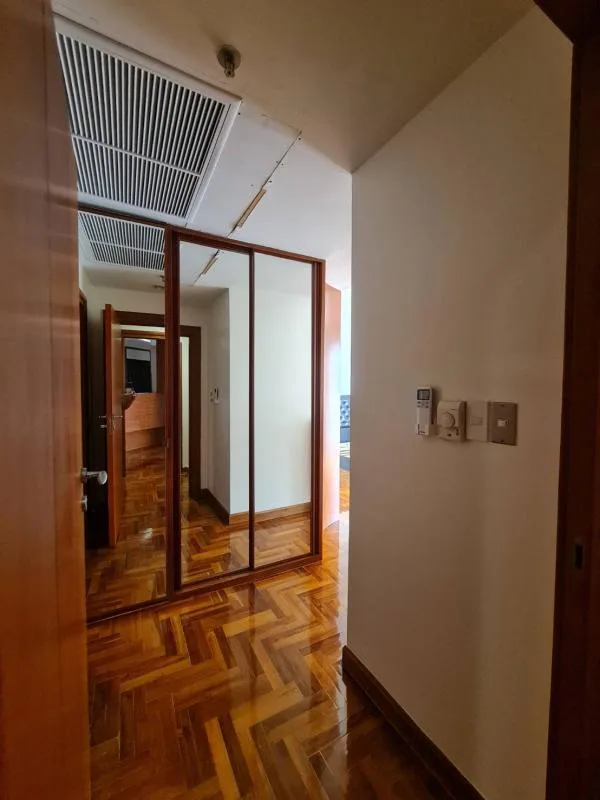 Property photos for Baan Suan Plu