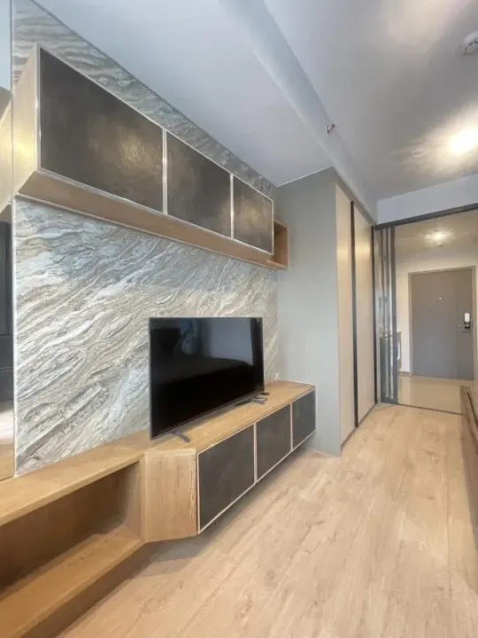 Property photos for Ideo Rama 9 - Asoke