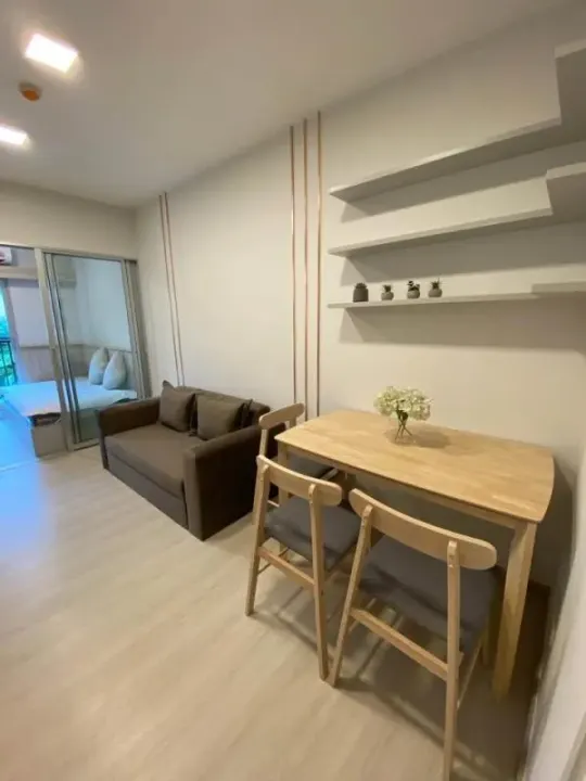 Property photos for Plum Condo Sukhumvit 62