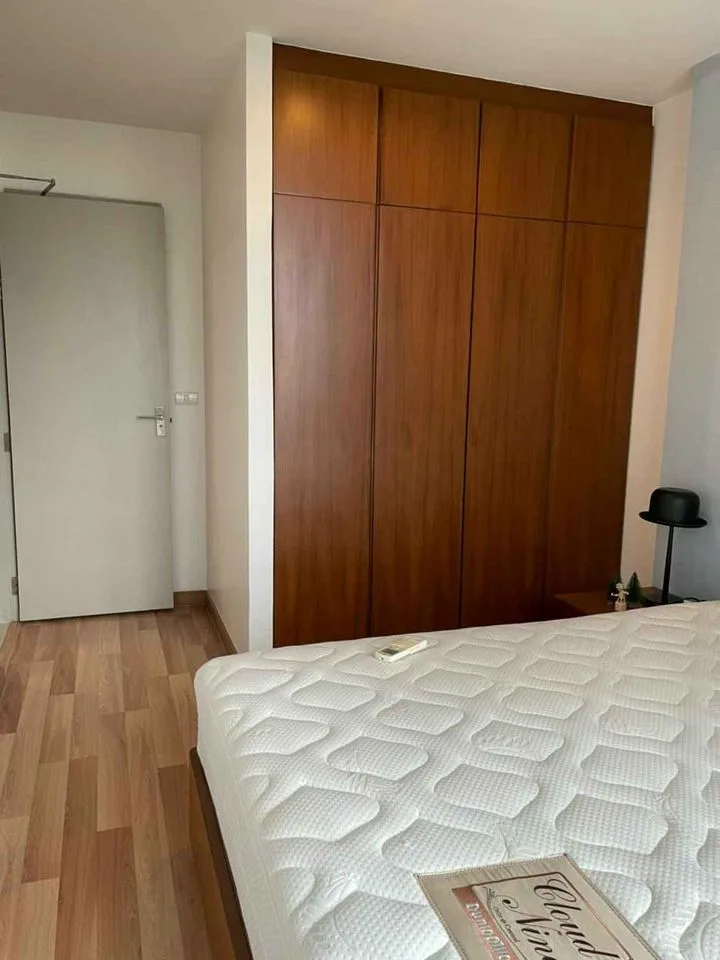 Property photos for Ideo Blucove Sukhumvit