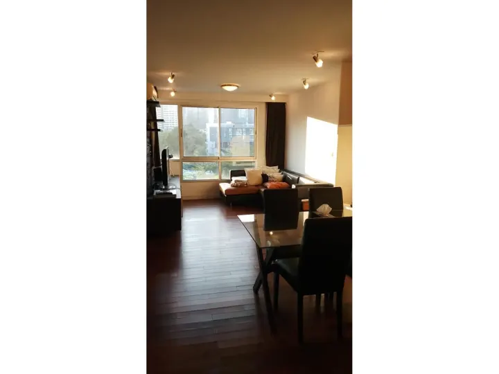 Property photos for The 49 Plus 2