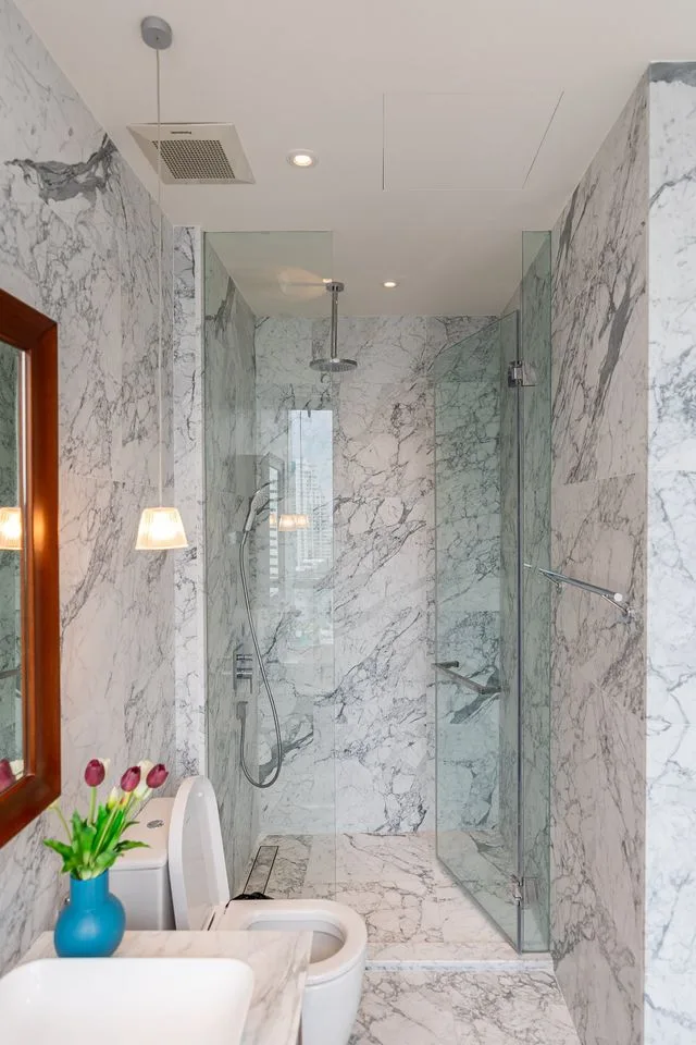 Property photos for KHUN by YOO inspired by Starck
