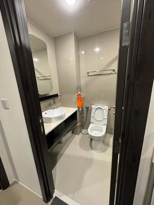 Property photos for XT Huaikhwang
