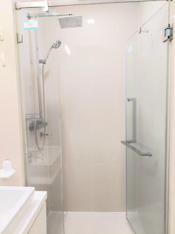 Property photos for Condolette Ize Ratchathewi