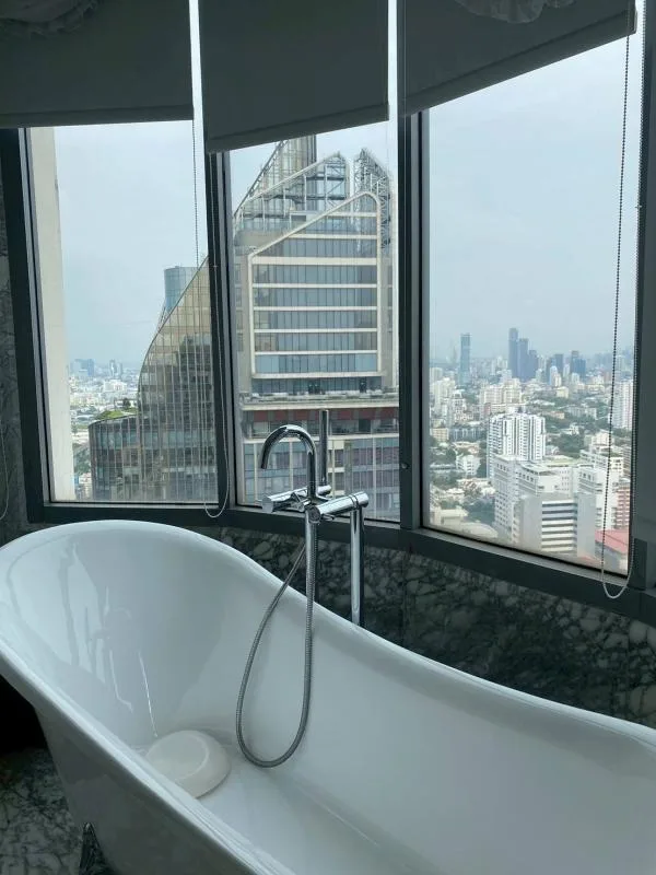 Property photos for Q Asoke