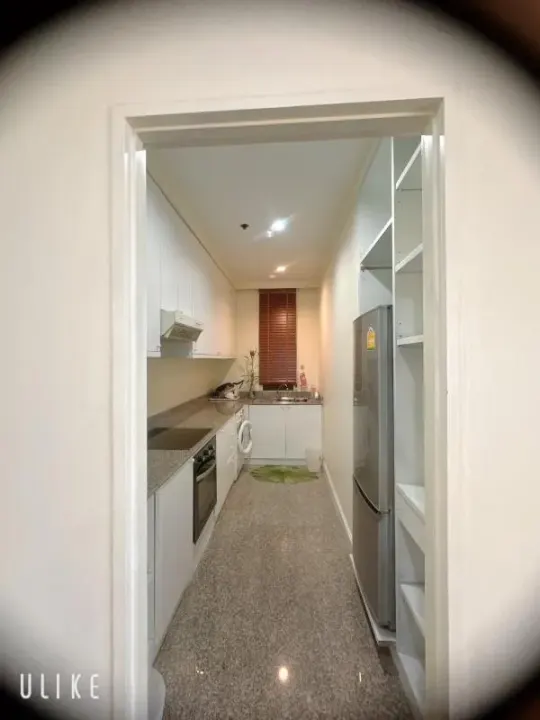 Property photos for Baan Chao Praya