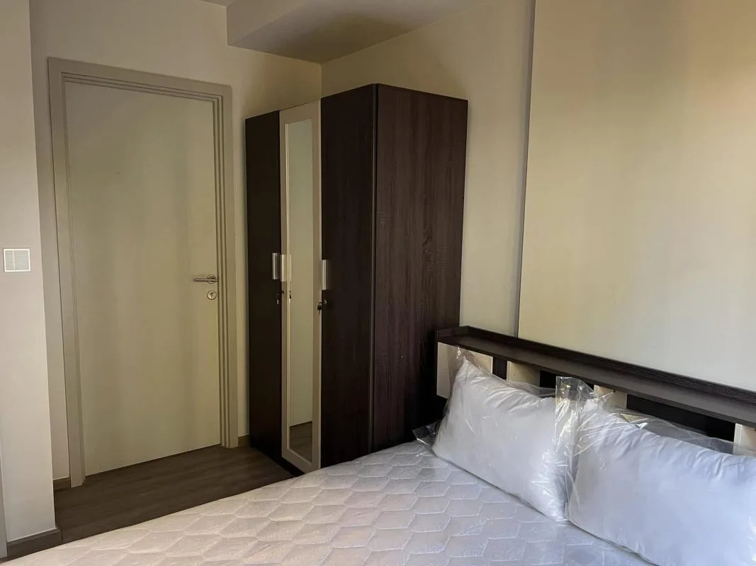 Property photos for THE BASE Sukhumvit 50