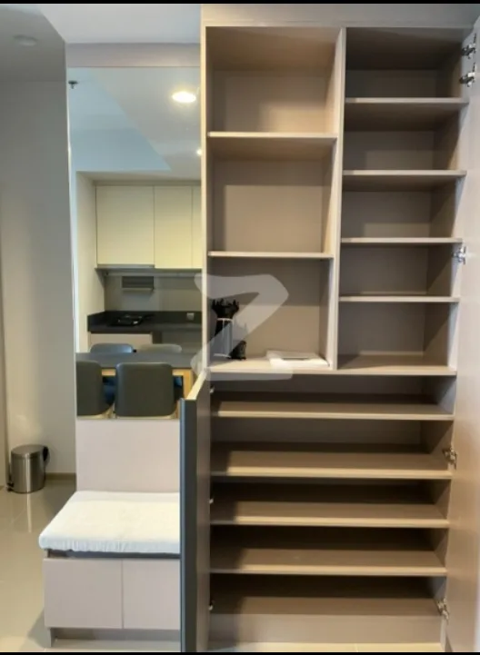 Property photos for OKA HAUS Sukhumvit 36