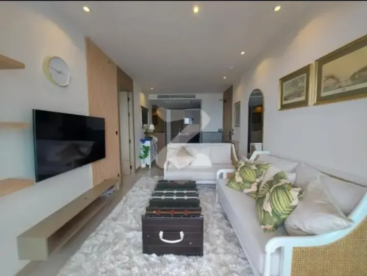 Property photos for The Riviera Ocean Drive