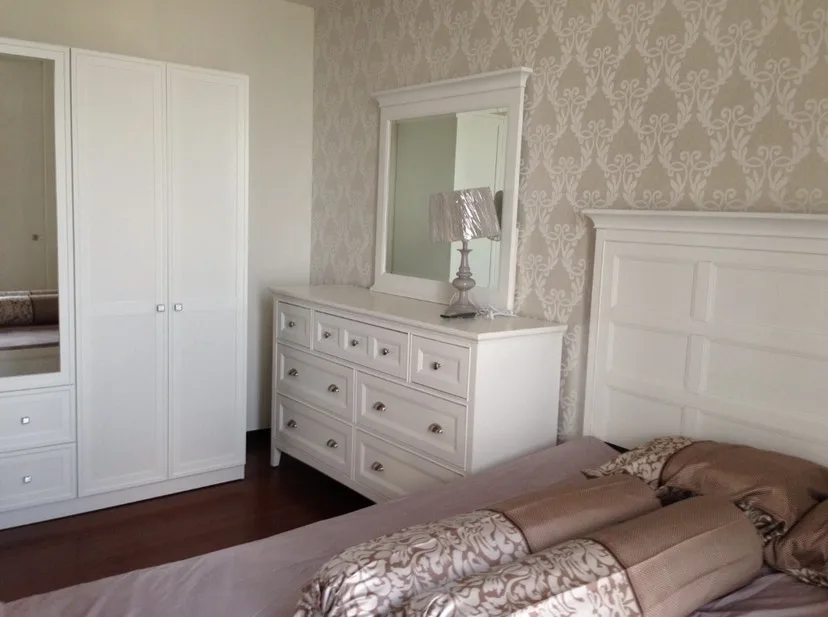 Property photos for Ashton Morph 38