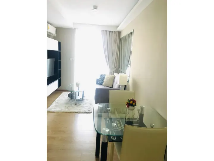 Property photos for Maestro 39