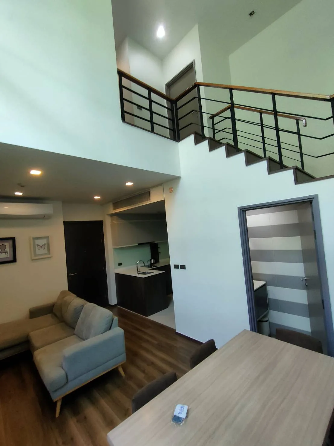 Property photos for Ceil by Sansiri