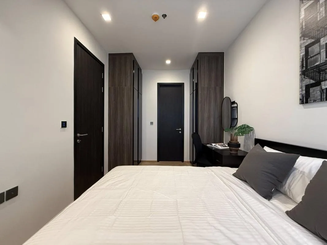 Property photos for Noble Around Ari