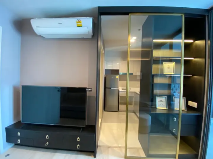 Property photos for Life One Wireless