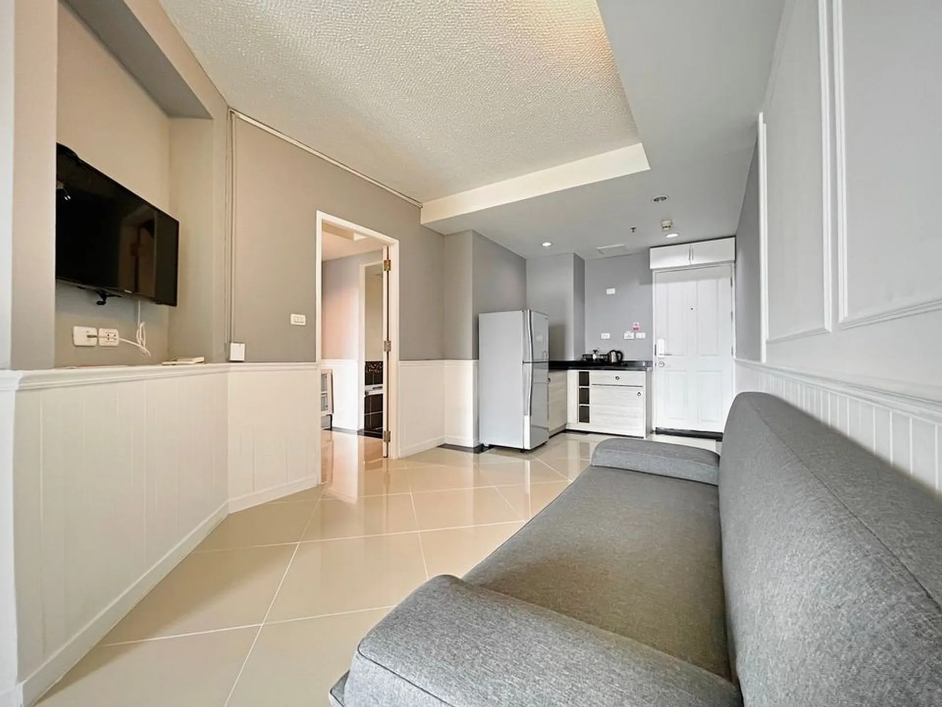 Property photos for The Waterford Sukhumvit 50 Onnut