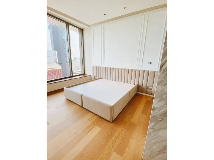Property photos for Saladaeng One