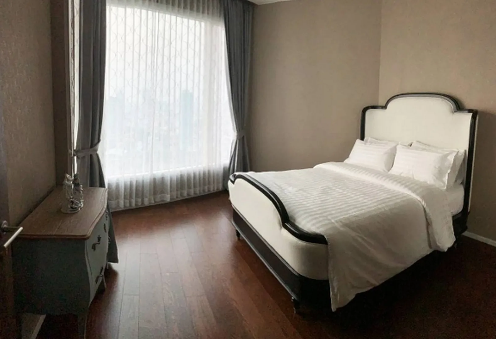 Property photos for Menam Residences
