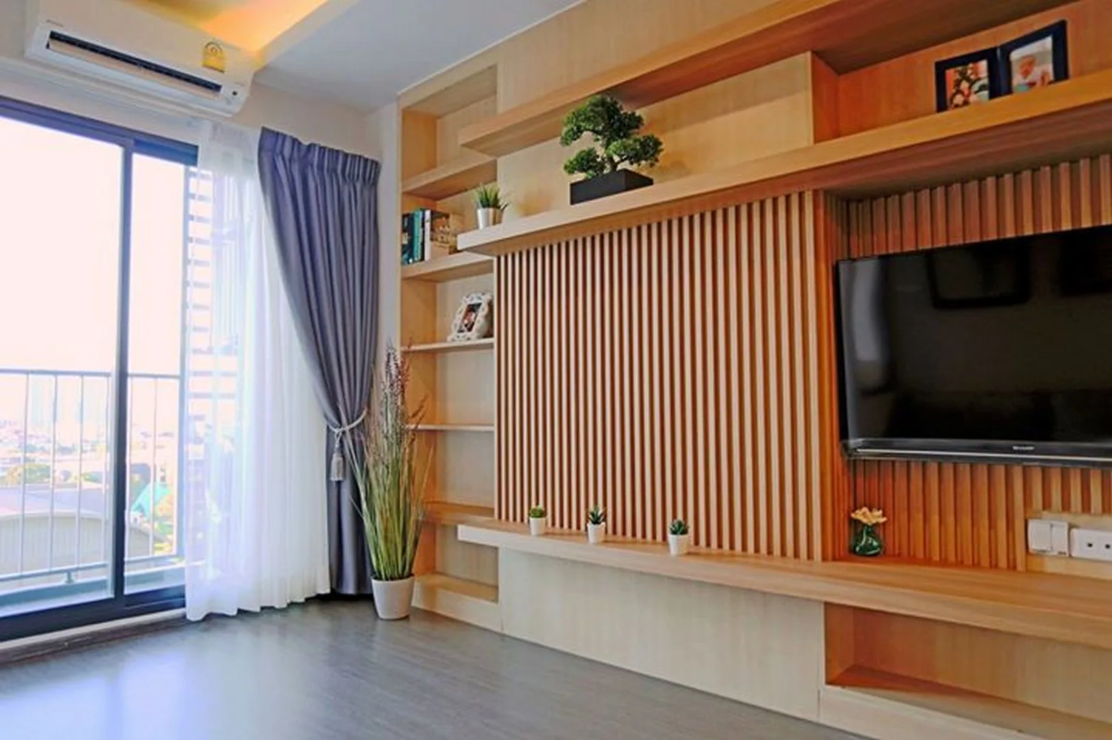 Property photos for Ideo Sukhumvit 93