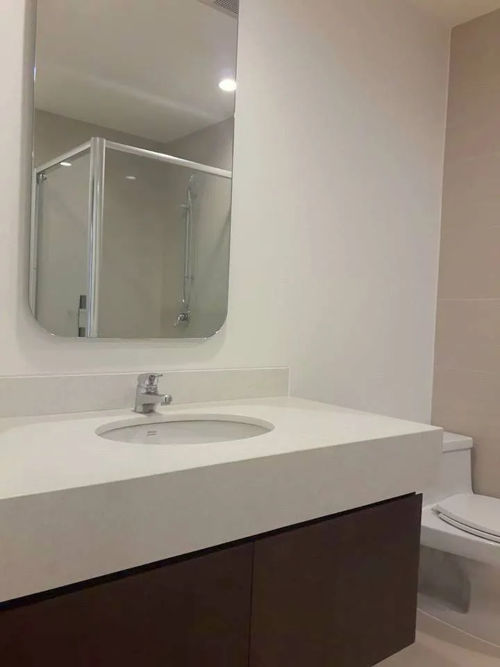 Property photos for La Cascade
