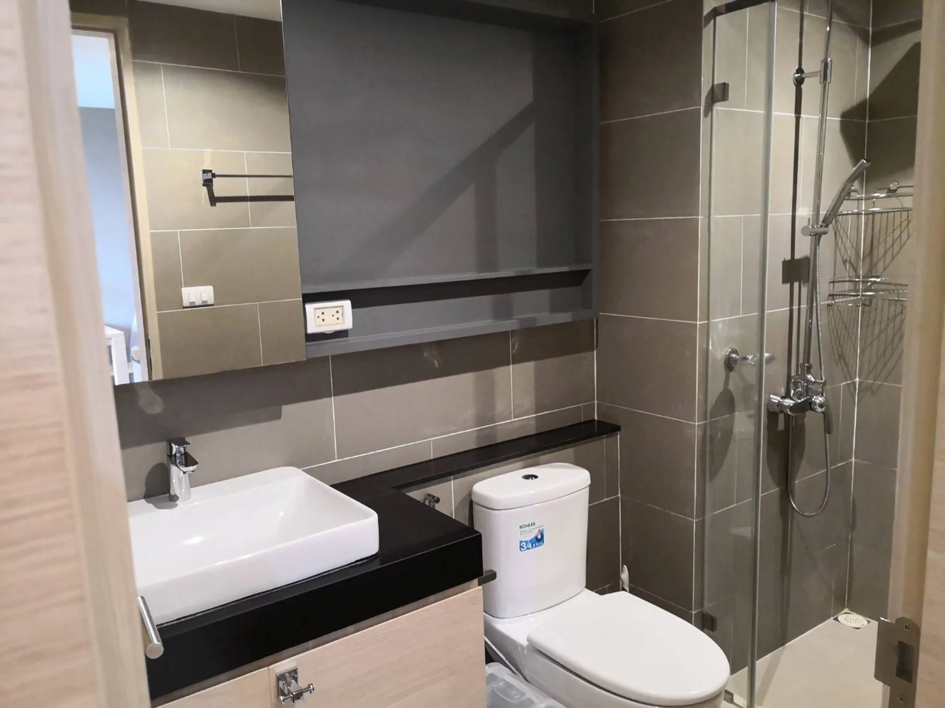 Property photos for Klass Condo Silom