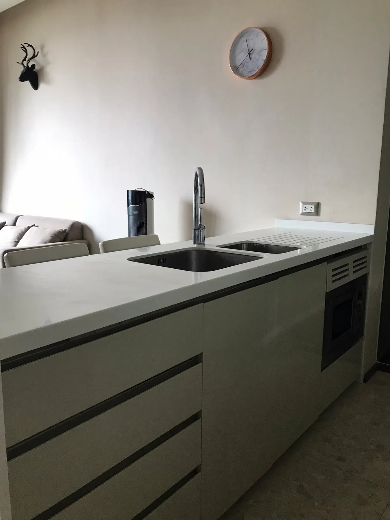 Property photos for The Address Sukhumvit 28