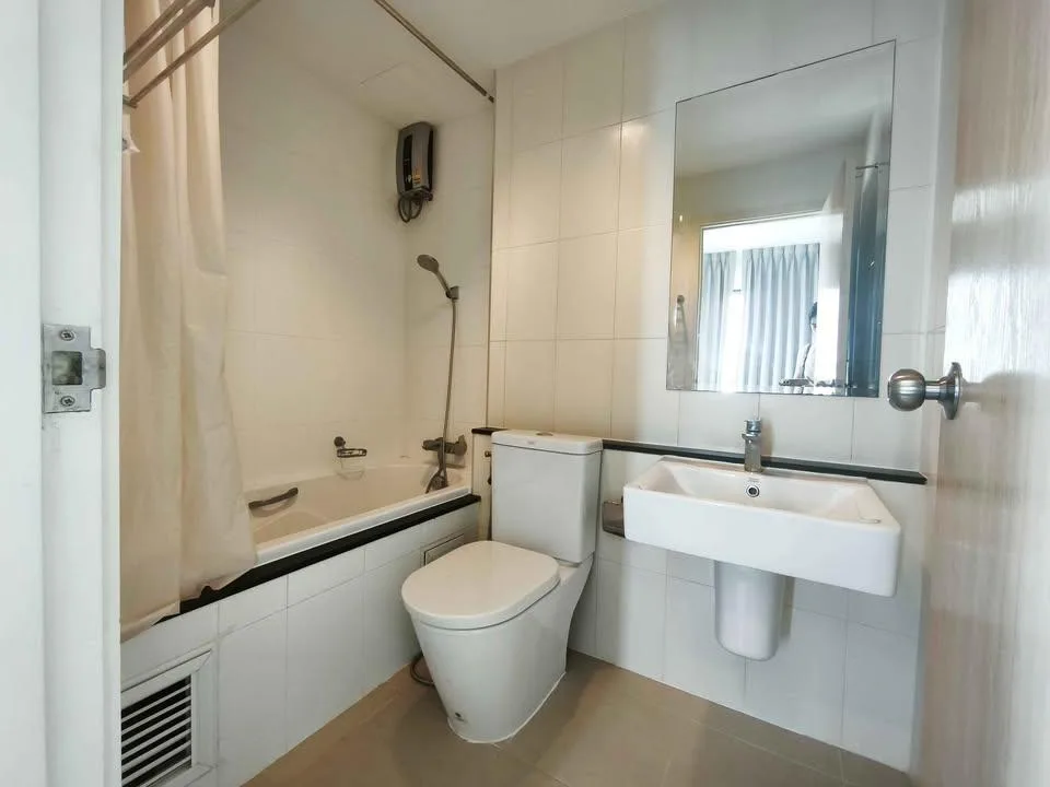 Property photos for Knightsbridge Sky River Ocean