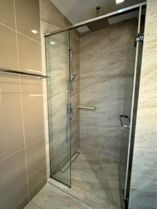 Property photos for Mori Haus