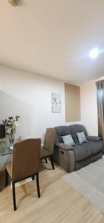 Property photos for Life @ Ladprao 18