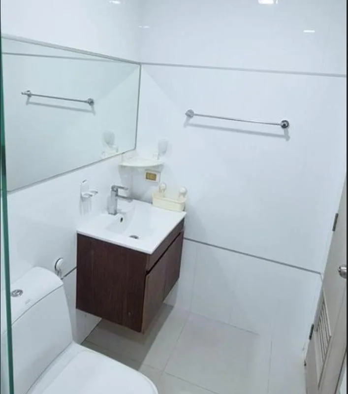 Property photos for Thru Thonglor