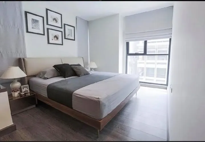 Property photos for Rende Sukhumvit 23