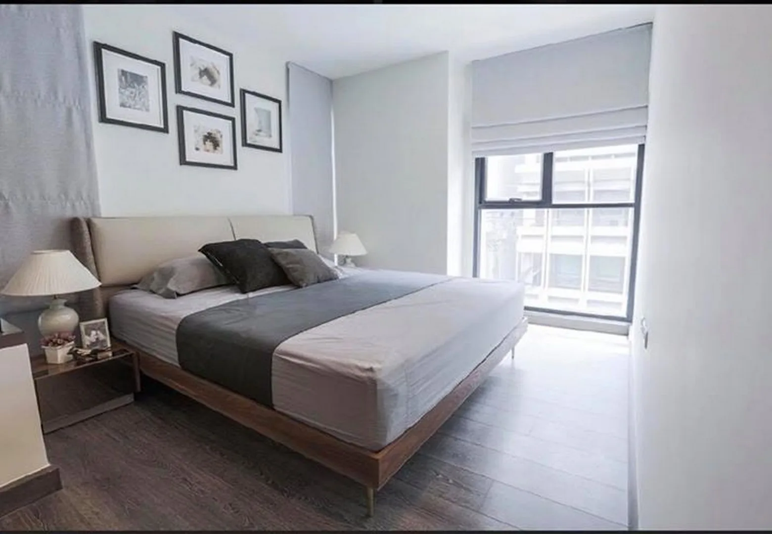 Property photos for Rende Sukhumvit 23