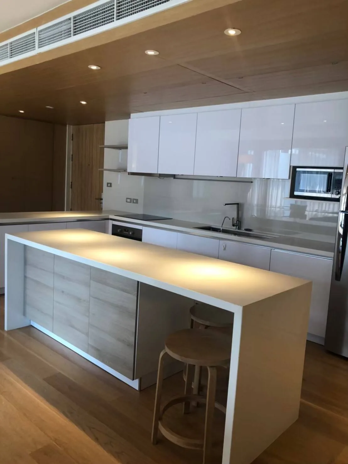 Property photos for The Philo Residence