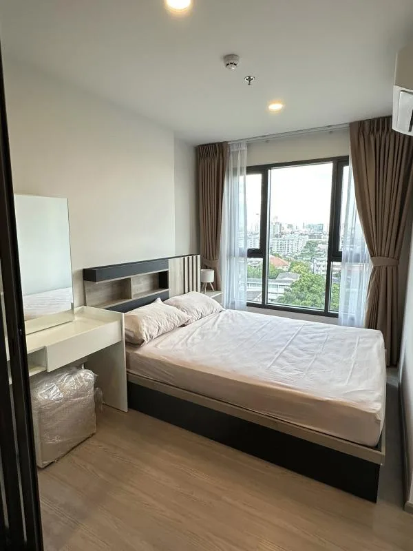 Property photos for Aspire Sukhumvit-rama4