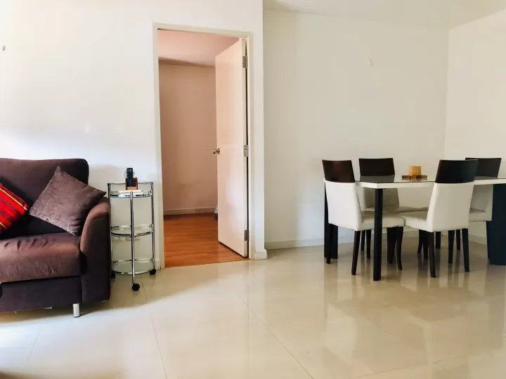 Property photos for Condo One Thonglor