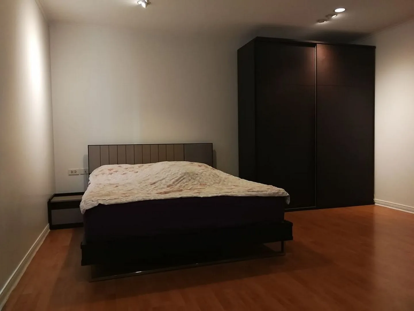 Property photos for Lumpini Ville Sukhumvit 77 2