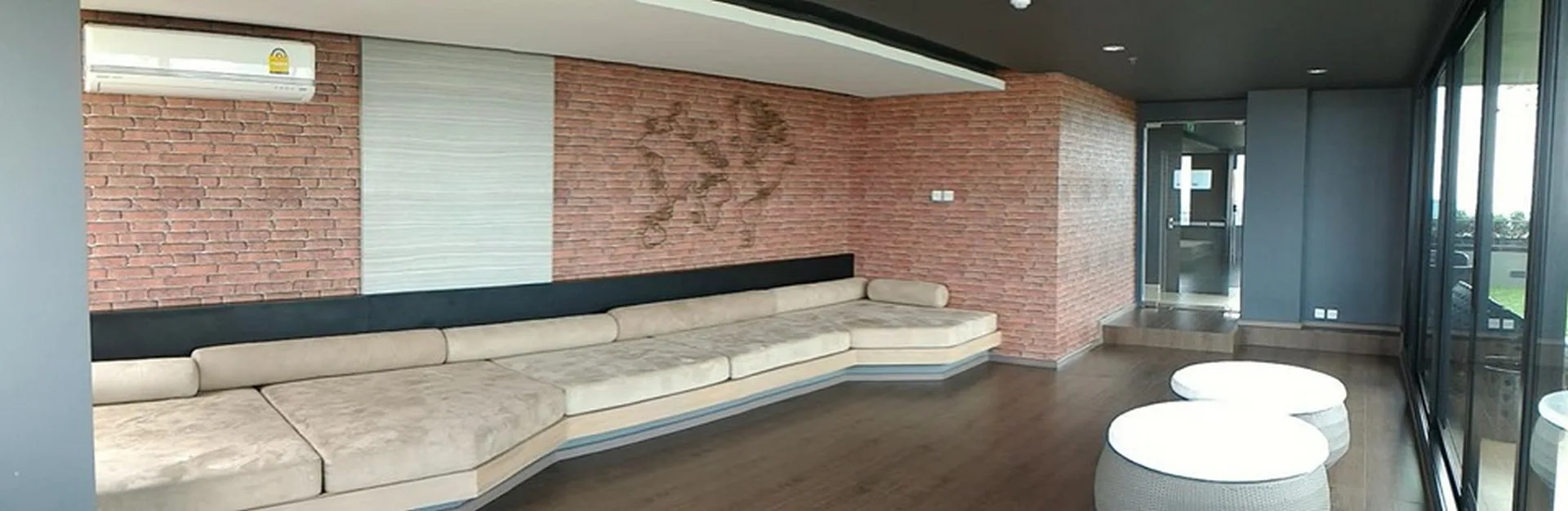 Property photos for The Gallery Bearing
