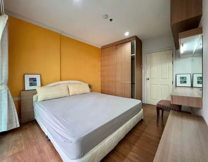 Property photos for Grand Park View
