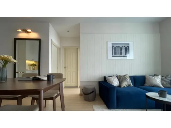 Property photos for Supalai Veranda Rama 9
